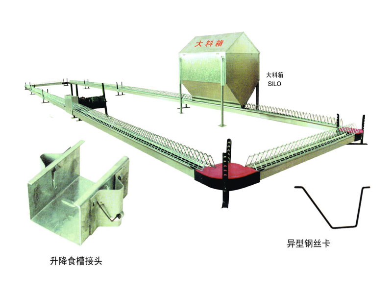 家禽養(yǎng)殖鏈條式喂料系統(tǒng).jpg